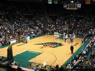 Take the quiz to find out. 163 Ncaa March Madness Trivia Questions Answers Ncaa Basketball