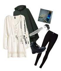 Maybe you would like to learn more about one of these? Designer Clothes Shoes Bags For Women Ssense Lost City City Outfits Clothes Design