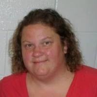 Darlene Heck's Instagram, Twitter & Facebook