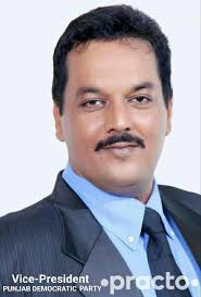 Singh to anyone needing a specialist such as him. Dr Harjinder Singh Psychologist Book Appointment Online View Fees Feedbacks Practo