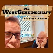 Zwischen Toren und Töpfen