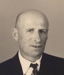 Blums in Westpreussen