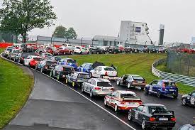 Lauf der rcn gleichmäßigkeitsprüfung erftquellenpreis nürburgring nordschleife. Nicht Nur Fur Einsteiger Glp Am Nurburgring Lsr Freun De