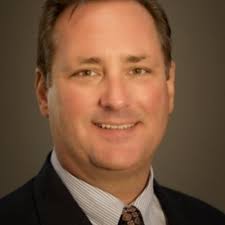 Nicholas Xenos (@nxenos)