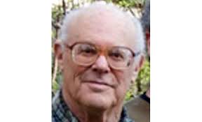 G. Friedlander Obituary (1929