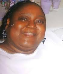 Lenora McCarthy Obituary