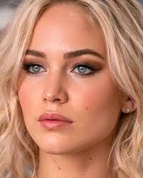 Post Removal and Administrator Feedback in Local Community Group