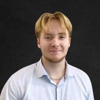 50+ "Will Brockman" profiles