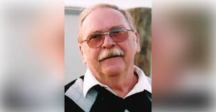 Obituary information for Michael Merle Kreiser