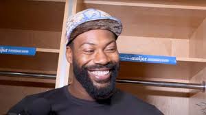 Lions vs. Texans: Predictions, keys to watch in 'Sunday Night Football'  matchup