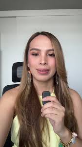 Ricky Reyes and Rene Salud Sogie Bills