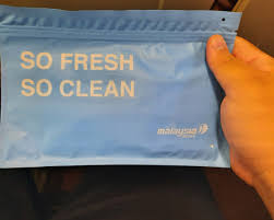 Maybe you would like to learn more about one of these? Review Of Malaysia Airlines Flight From Kota Kinabalu To Sandakan In Economy