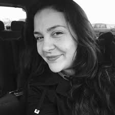 Effie Webb (@effiespeaks)