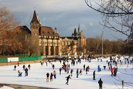 Culture, thermal baths, gastronomy and programs. Dicas De Budapeste Tudo O Que Voce Precisa Saber Turista Profissional