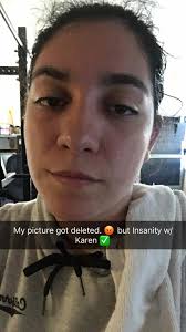 First time ! Tatse pretty good . Definitely gotta work