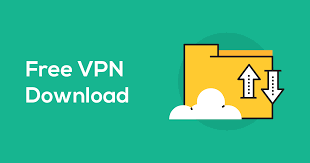 Get comodo unite free vpn software for your windows and access your computer via remote desktop. Best Free Vpn Download The Top 5 Free Vpns Updated 2021