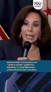 Jeanine Garafolo 2025