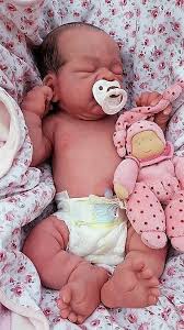 This Is Reborn Baby Dolls Twins Baby Girl Dolls Newborn Baby Dolls