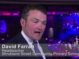 Former Leamington headteacher banned for misconduct including fiddling  progress reports and x-rated material