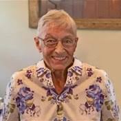 Search Jane Jones Obituaries and Funeral Services