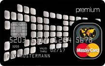 Dadurch erhält der nutzer ein hohes maß an sicherheit und ist jederzeit vor einer möglichen überschuldung geschützt. Valovis Mastercard Select Kostenlose Kreditkarte