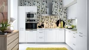 Kuchenschrank Dm 45 71 Geschirrspulerblende 45cm Fur Vollint Geschirrspuler Kuchenkollektion Modern Family Line Kuchenkollektion Classic Family Line Fiwodo De Ihr Mobel Onlineshop Modern Family Line
