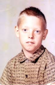 Tommy Kessler Obituary