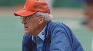 @Broncos's video Tweet