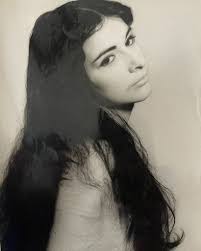 Tatiana Benharbone Obituary April 20, 2024