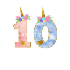 Ø±Ø³Ù Ø§Ø­ØªØ±Ø§Ù Ø§ÙØ°Ø§Øª Ø§ÙØªØ®ÙÙÙ 10 Jaar Verjaardag Porkafellas Com