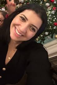 Wir begleiten die Kinder