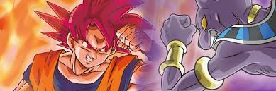This original story depicted a young boy named tanton and his quest to return a princess to. Watch Dragon Ball Super Full Season Tvnz Ondemand