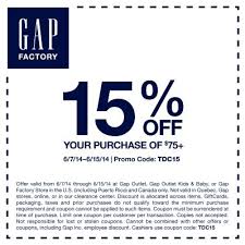 Father S Day Coupon Gap Outlet Gap Factory Store Gap Outlet Factory Store Kids Outlet