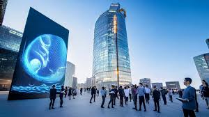 Unlock the New Era of AI Marketing: Kuaishou OneRec Enables ...