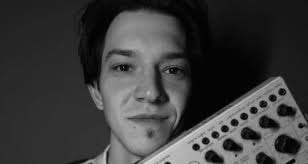 Mixing & Mastering Engineers, Producers & Songwriters who worked with  Monique