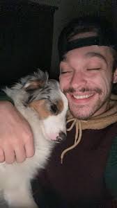 Roughing it at home for a spoiled kid