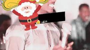 Embed اغاني محمد الشحي بدون نت كامله into your website. Ø§ØºØ§ÙÙ Ø§ÙØ¬ÙÙØµ ÙØ§ÙÙÙ ØªØ³Ø¬ÙÙØ§Øª Ø§ÙÙÙØ±Ø§Ù Ornella Vanoni Young Page 3 Ornella Vanoni High