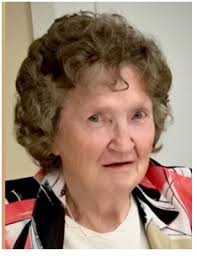 Obituary information for Evelyn "June" Joyner Cotsimopoulos