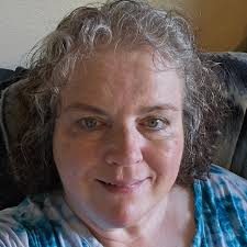 What did everyone do for their Dad first birthday in heaven?