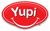 Tudo isso com frete grátis, até 3x sem juros e desconto progressivo! Terminos Y Condiciones Actividad Yupi Tatuados Para Ganar Yupi Sas