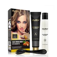 It uniformly covers your hair without leaving any spots. Best Chemical Free Hair Color With Plant Extracts Saftey Guarantee Natural Black Hair Dye Buy Brown Burgundy Henna Hair Dye Burgundy Hair Color Product Chemical Free Hair Color Product On Alibaba Com