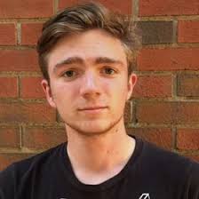 Grant Lancaster (grantlan145)