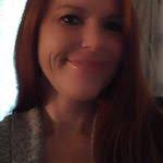 Beth Waldrop's Instagram, Twitter & Facebook