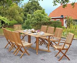 Table of the best drop leaf tables reviews. Outdoor Drop Leaf Table And Chairs