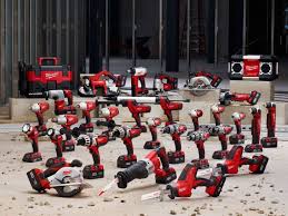 Supplyhouse.com offers hvac, pex, radiant heat, hydronic heating and plumbing supplies. Pin On Tools Oh Boy