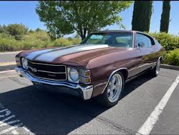 Image result for Light Maroon 1971 AC Cars