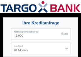 Llll wir kaufen dein auto autoankauf in ganz deutschland auto verkaufen privat & zuverlässig autoverkauf privat an uns 0160 969 243 54. Autokaufvertrag Online Erstellen Und Ausdrucken Vorlage Autokaufvertrag
