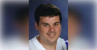 Obituary information for Andy