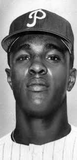 Society for American Baseball Research