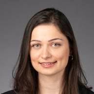 Doctors near Darlington, MD